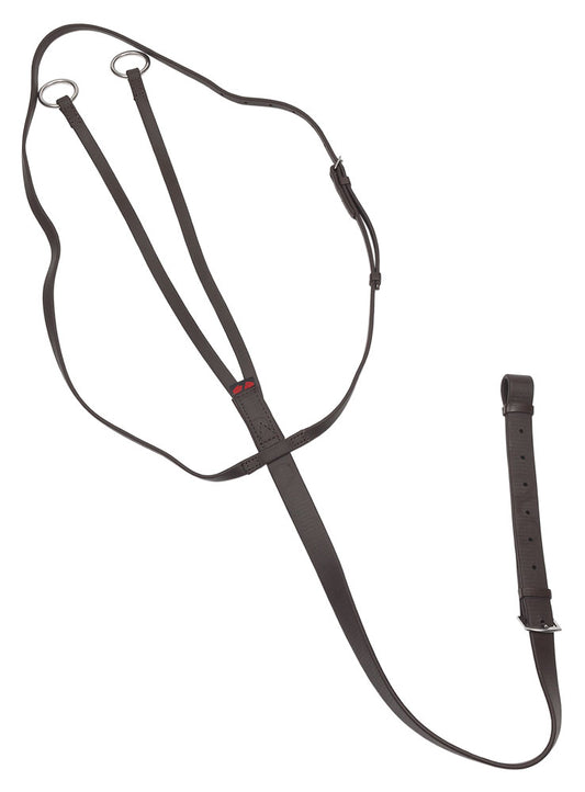 Zilco Martingale