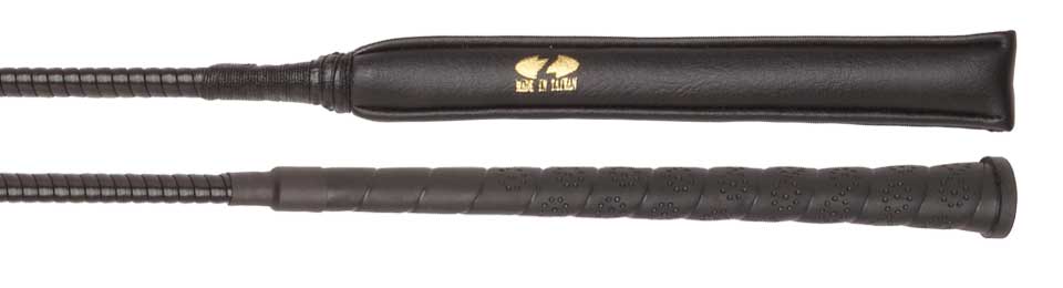 Zilco riding whip