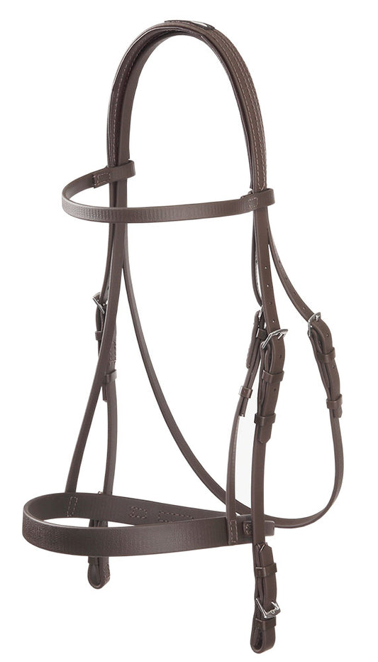 Zilco Epsom Bridle