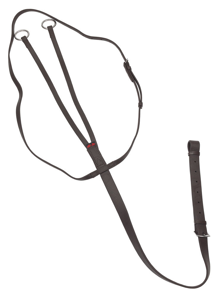 Zilco Martingale