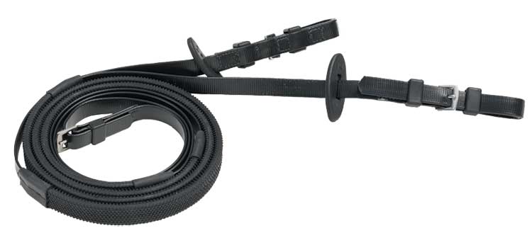 Zilco Reins 16mm