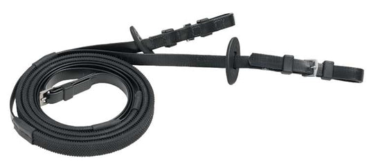Zilco Reins 16mm