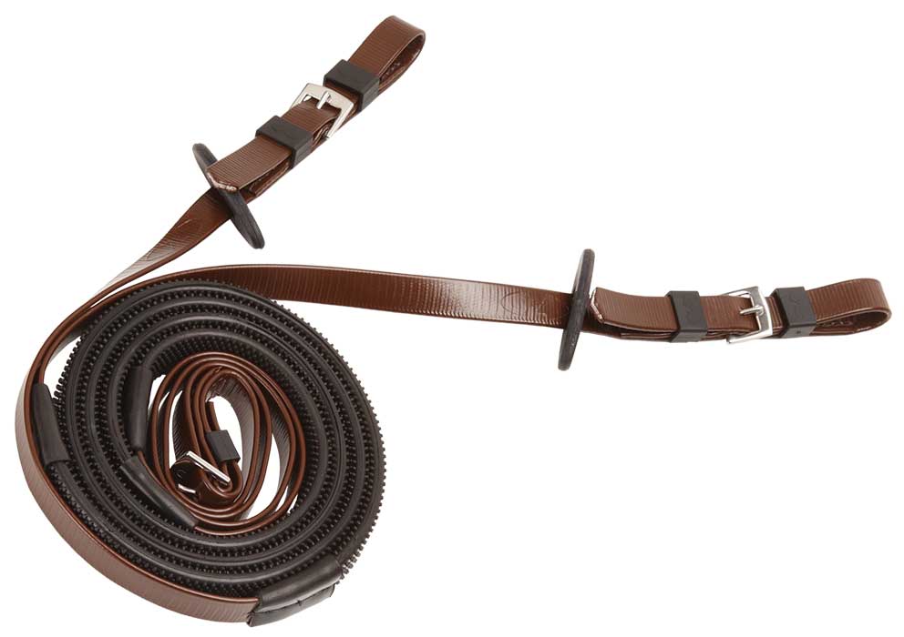 Zilco Reins 16mm
