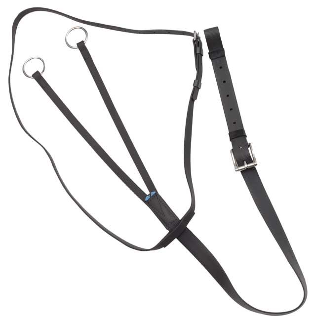 Zilco Martingale