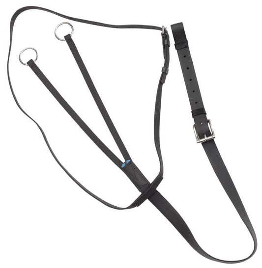 Zilco Martingale