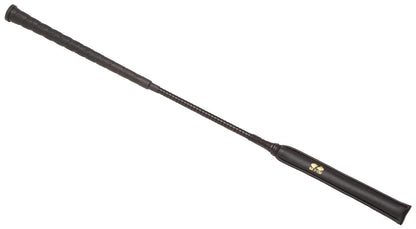 Zilco riding whip