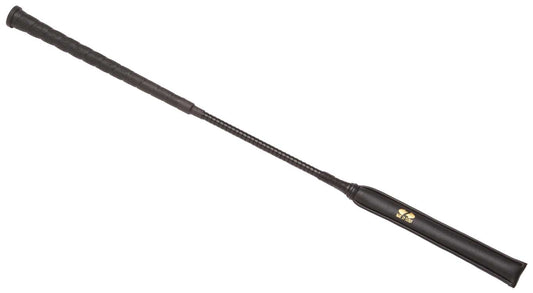 Zilco riding whip