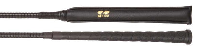 Zilco riding whip