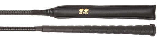 Zilco riding whip
